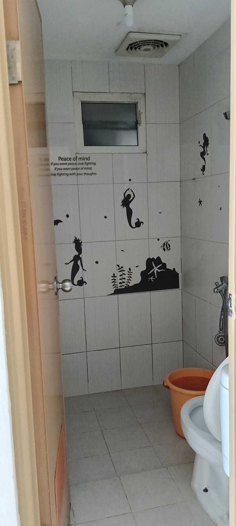 Apartemen Dijual di Bekasi - 2 Kamar, Full Furnished, Strategis Dekat Tol