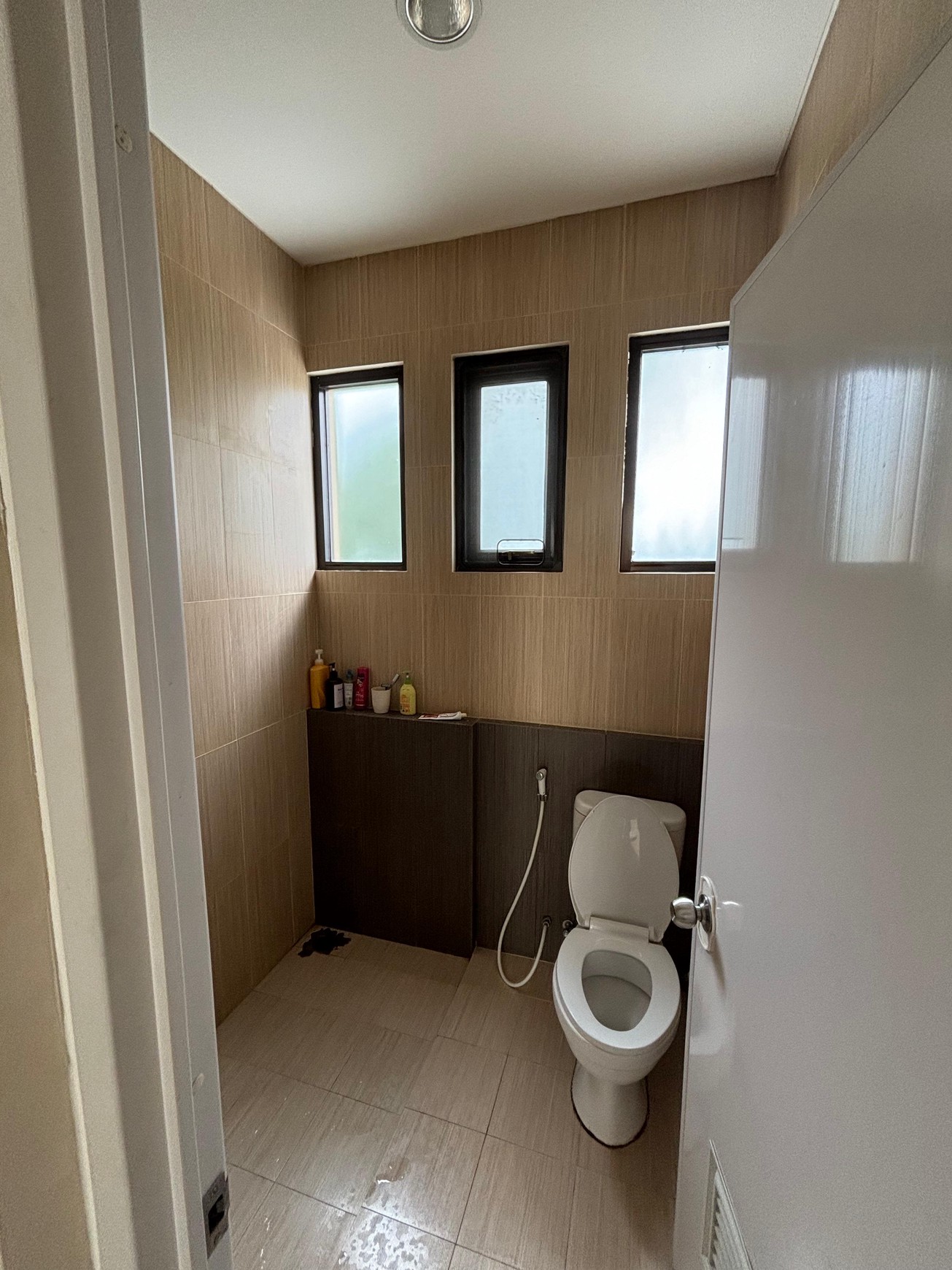 Dijual Rumah di Cendana residence Pamulang Tangerang Selatan