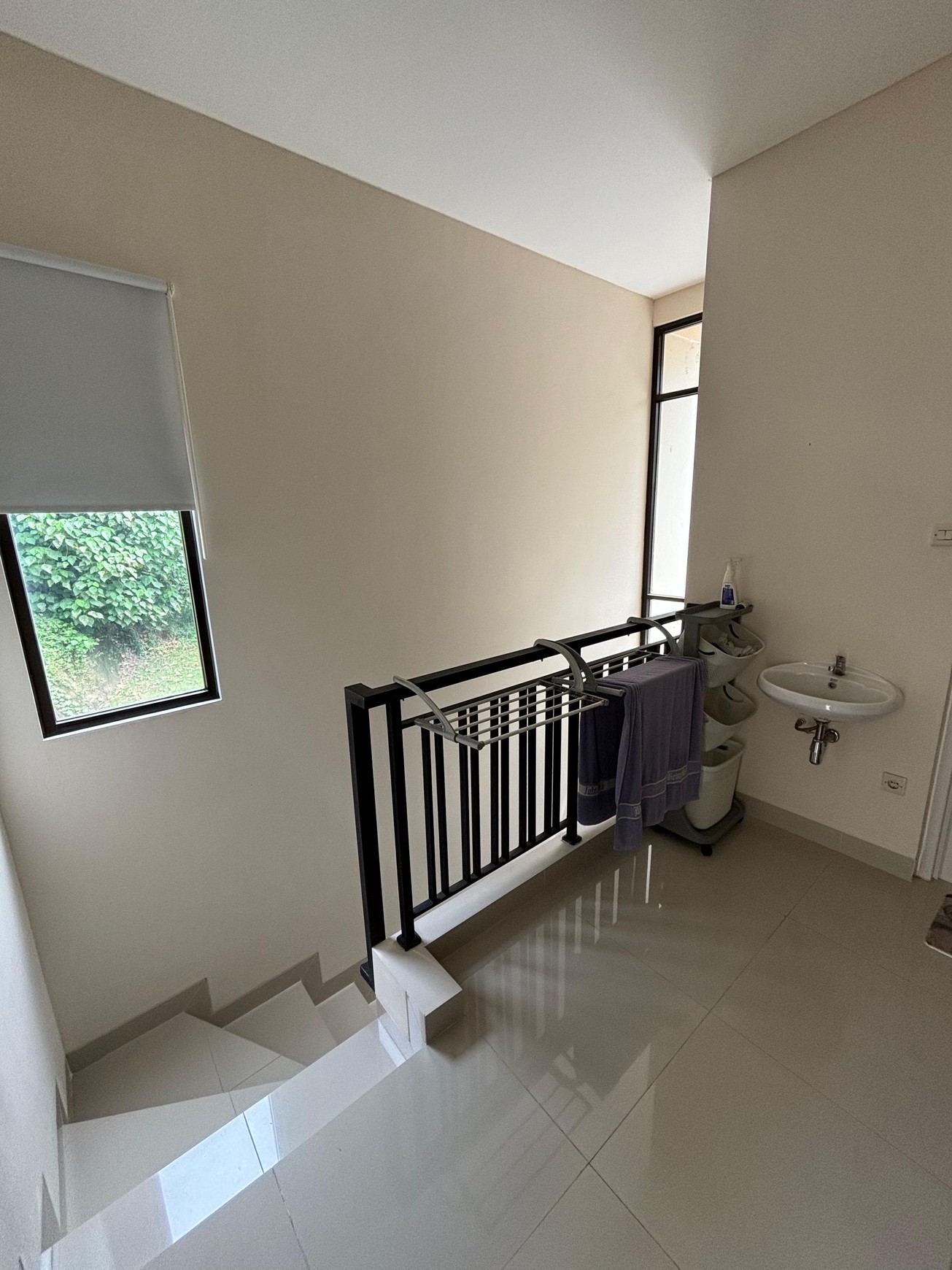 Dijual Rumah di Cendana residence Pamulang Tangerang Selatan