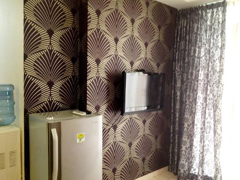 Disewa Apartement Gardenia Boulevard, Pejaten, Jakarta Selatan