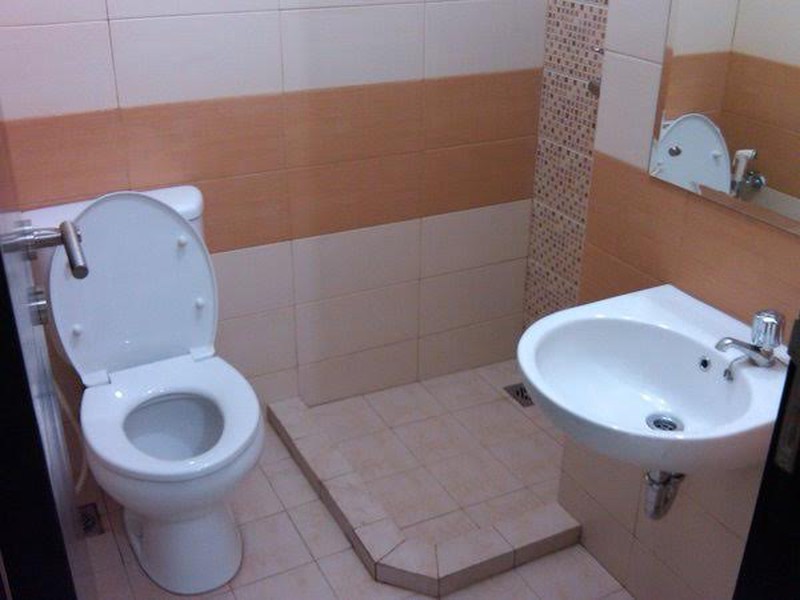 Disewa Apartement Gardenia Boulevard, Pejaten, Jakarta Selatan