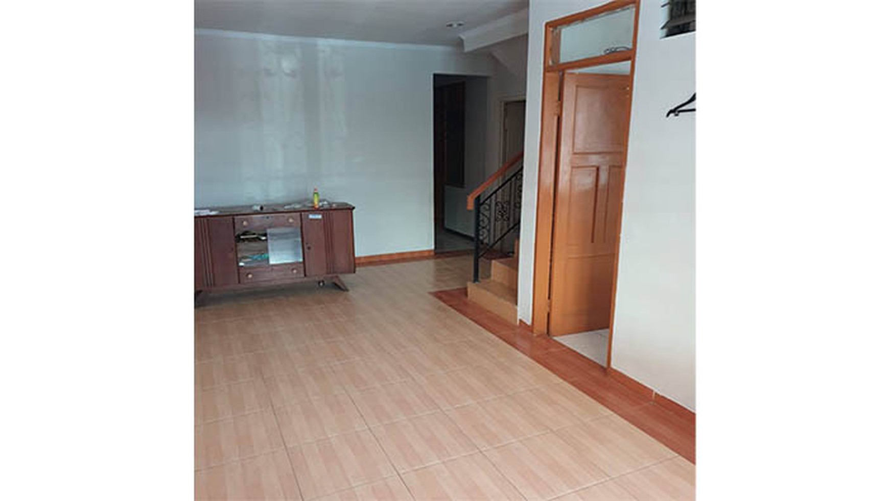 Rumah Gading Arcadia, Kelapa Gading