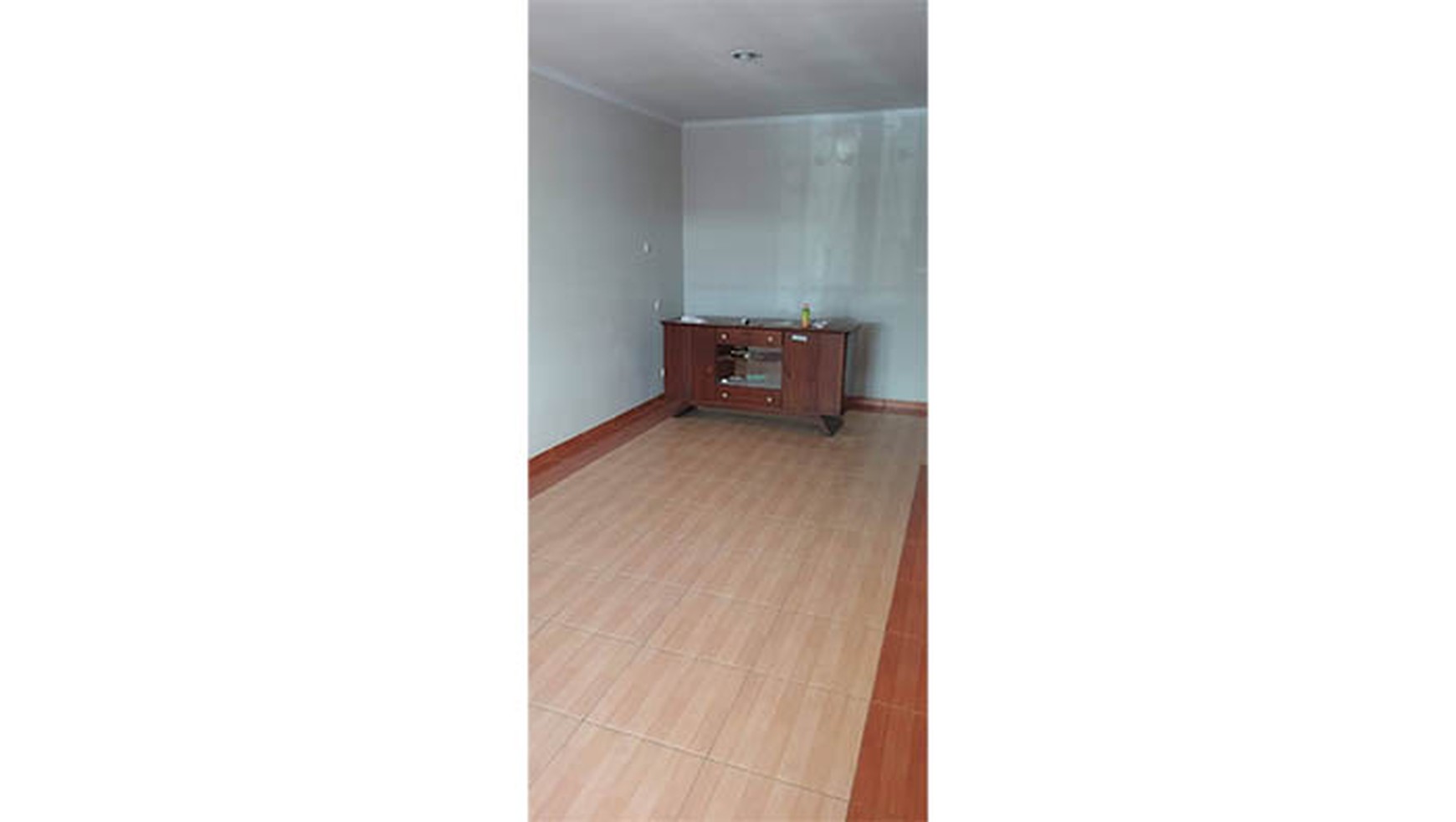 Rumah Gading Arcadia, Kelapa Gading