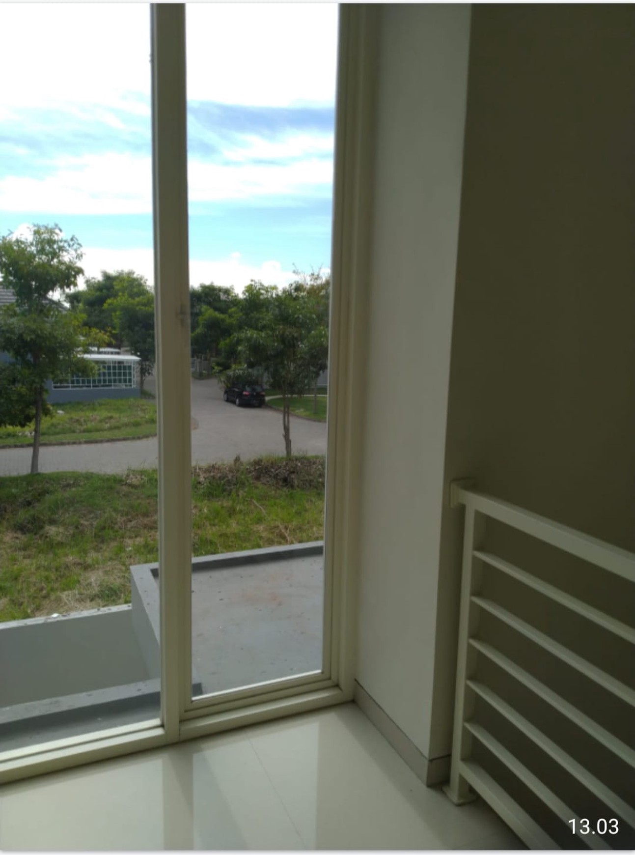 1959. Dijual Rumah Safira Juanda Resort Buduran Sidoarjo