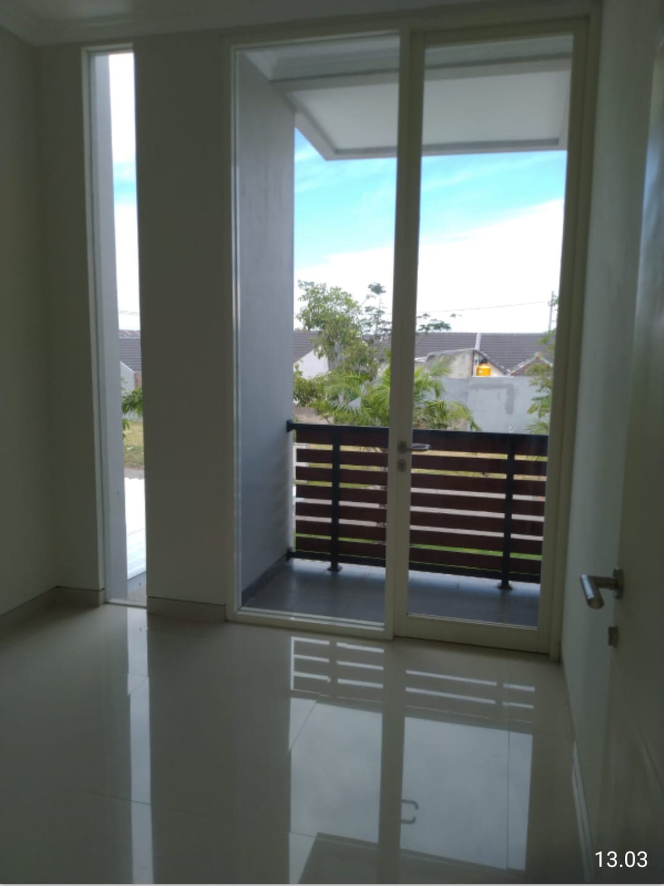 1959. Dijual Rumah Safira Juanda Resort Buduran Sidoarjo