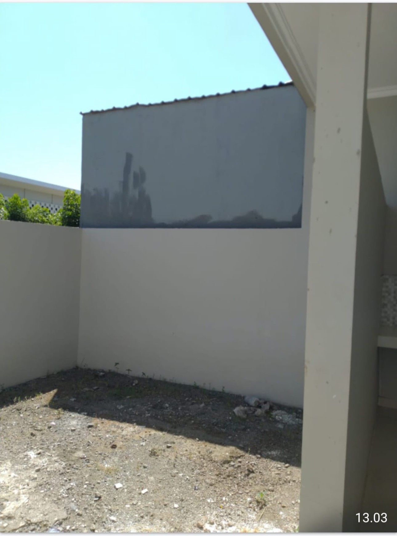1959. Dijual Rumah Safira Juanda Resort Buduran Sidoarjo