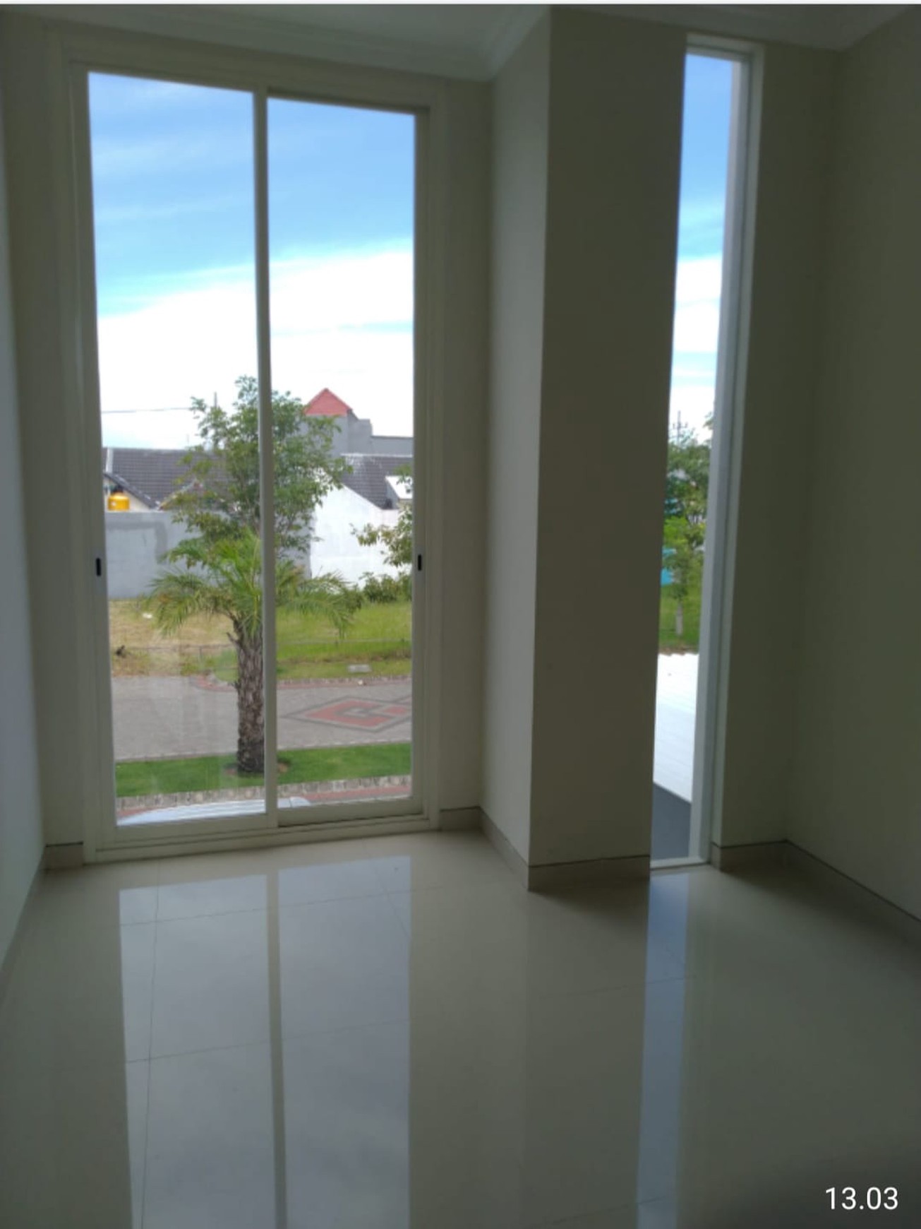 1959. Dijual Rumah Safira Juanda Resort Buduran Sidoarjo