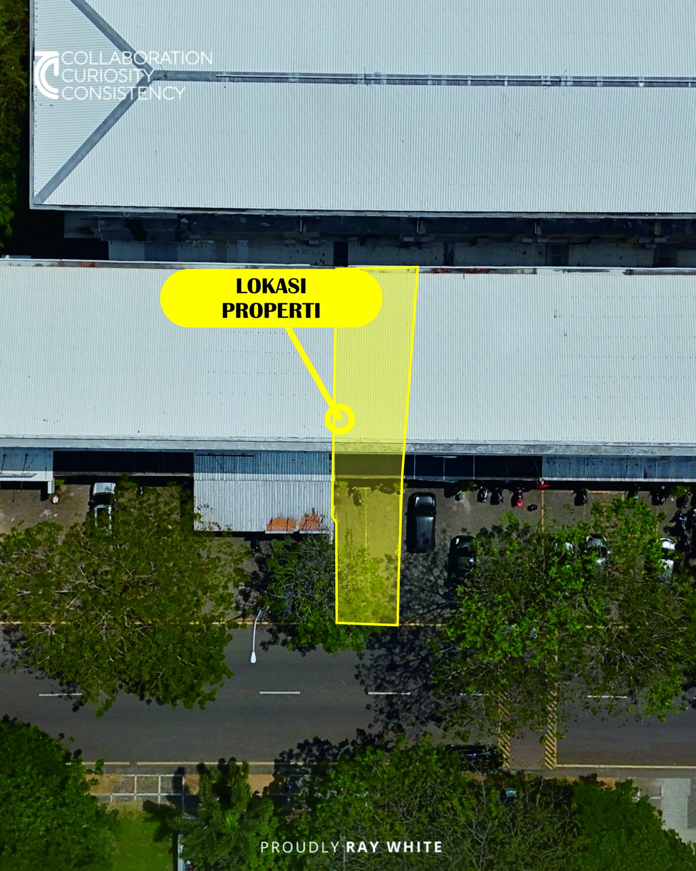 Sewa Ruko Di Surabaya Barat Ruko Murah di Green Junction Citraland Ruko dengan lokasi Strategis Ruko Dekat Pakuwon Mall
