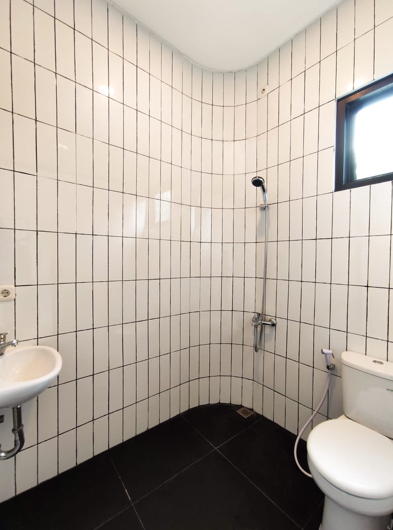 Rumah Bagus Di Candela Residence, Jl Kemini Raya Pondok Cabe