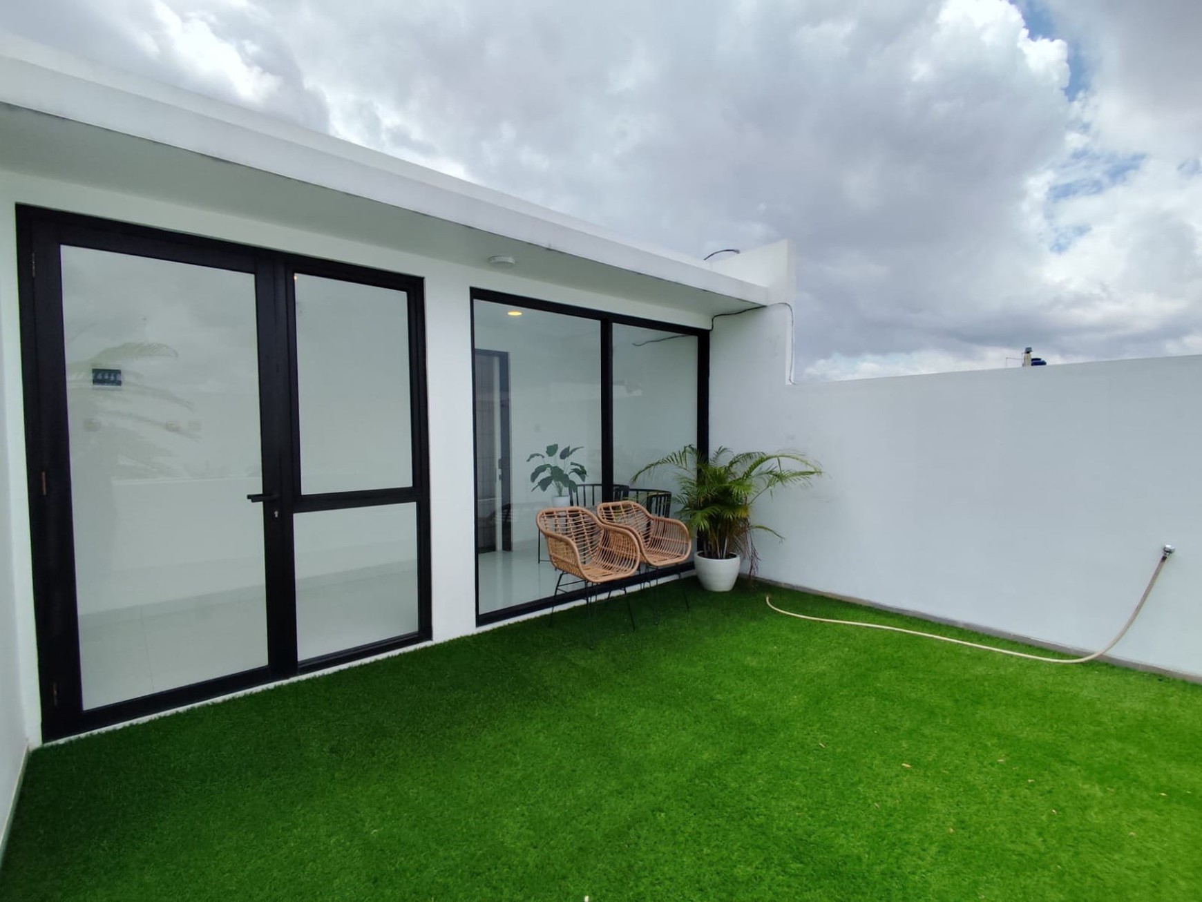 Rumah Bagus Di Candela Residence, Jl Kemini Raya Pondok Cabe