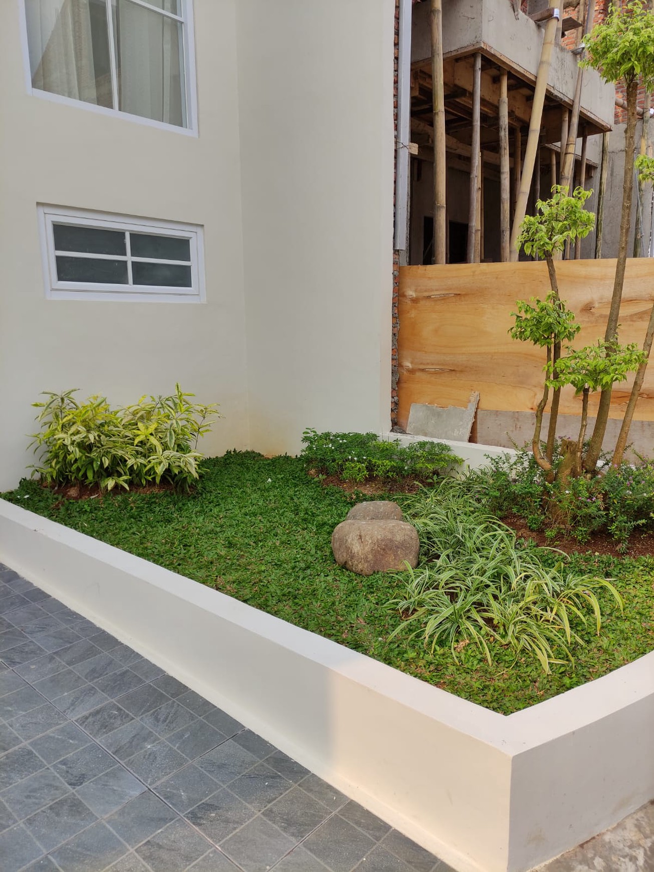 Rumah Bagus Di Casa De Ramos, Jl Oppung Ramos, Pondok Cabe