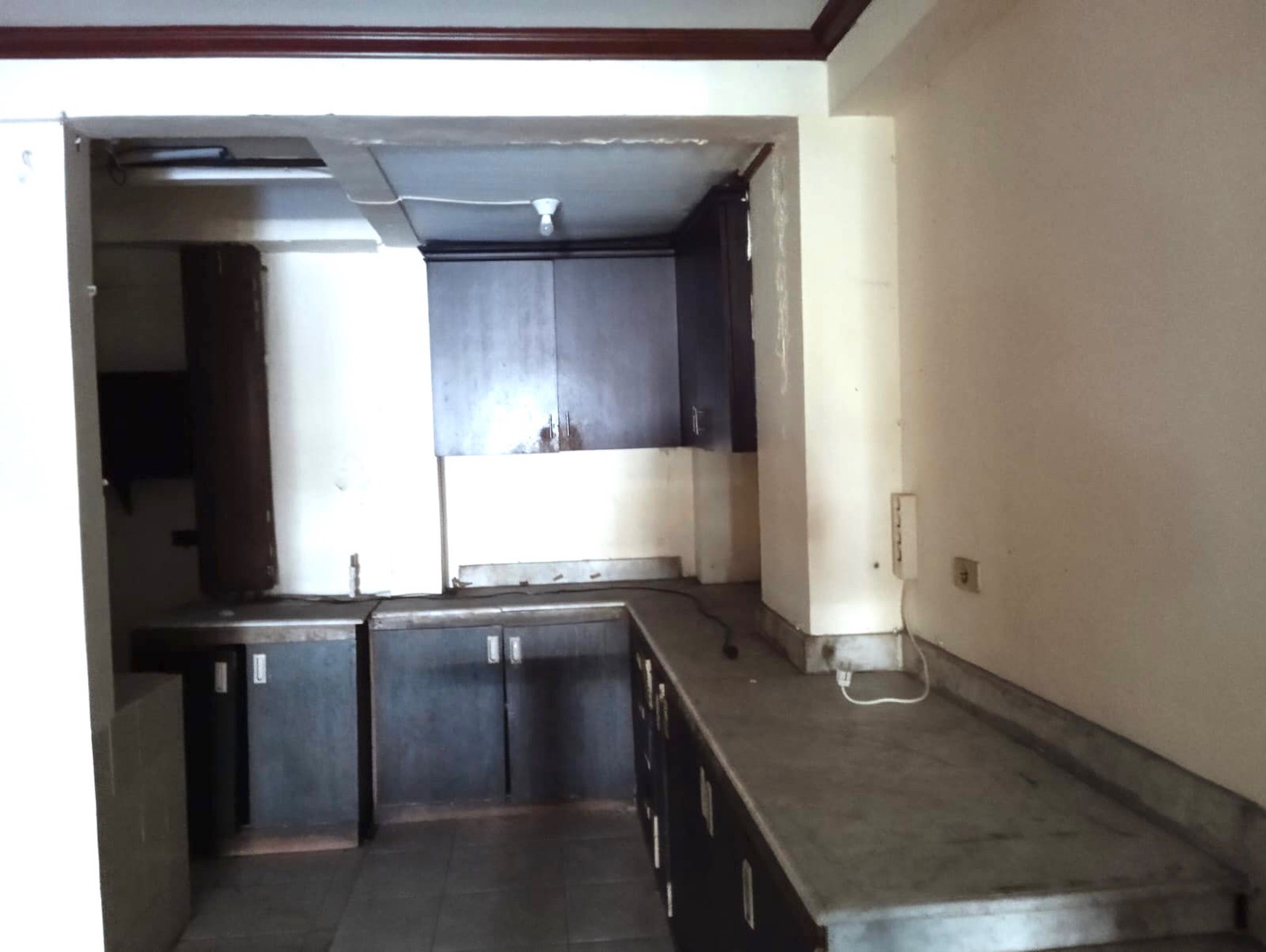 Rumah Bagus Di Jl Pinang Emas Pondok Indah Jakarta Selatan