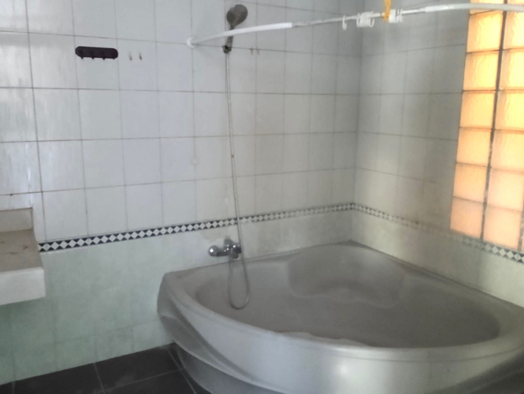 Rumah Bagus Di Jl Pinang Emas Pondok Indah Jakarta Selatan