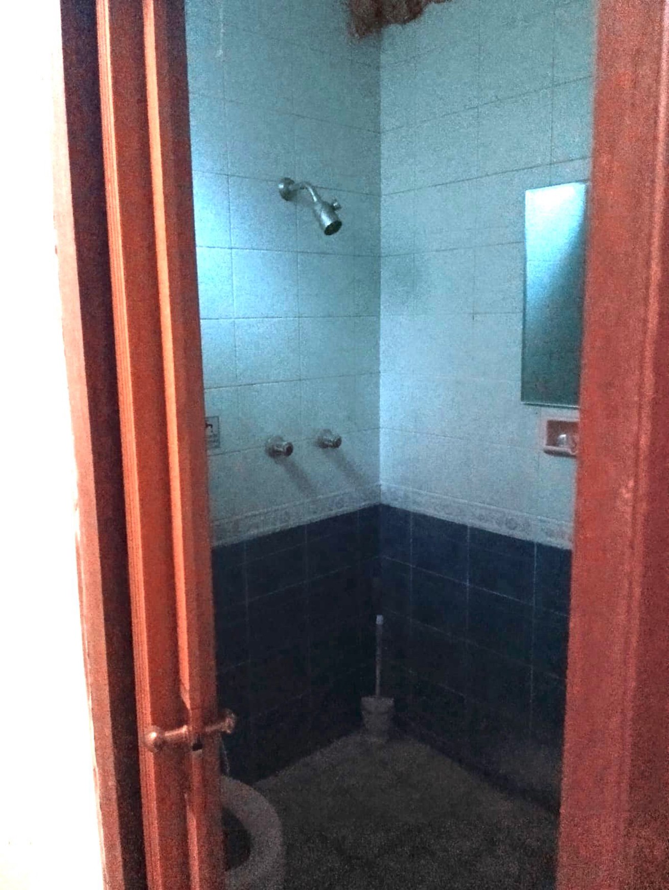 Rumah Bagus Di Jl Pinang Emas Pondok Indah Jakarta Selatan