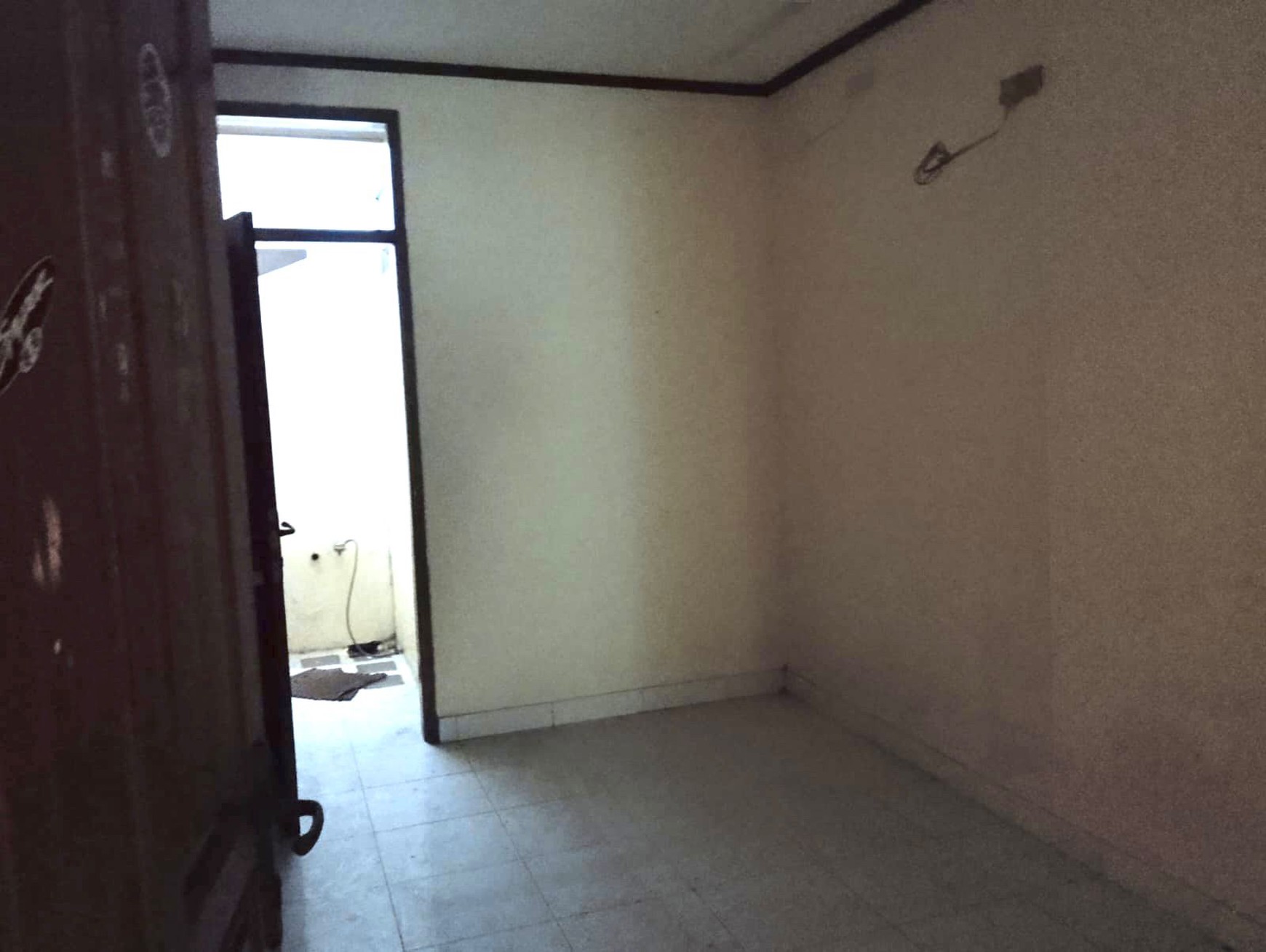 Rumah Bagus Di Jl Pinang Emas Pondok Indah Jakarta Selatan