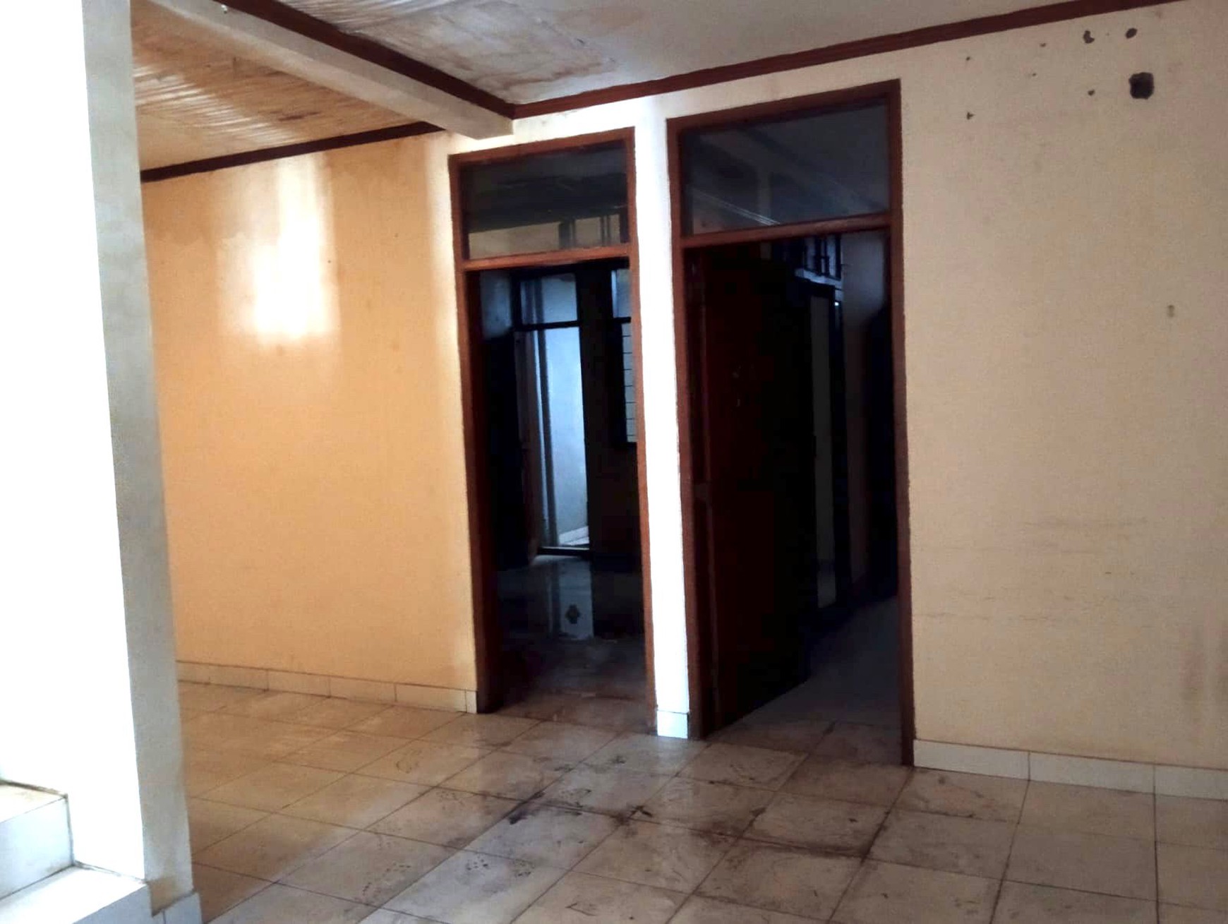 Rumah Bagus Di Jl Pinang Emas Pondok Indah Jakarta Selatan