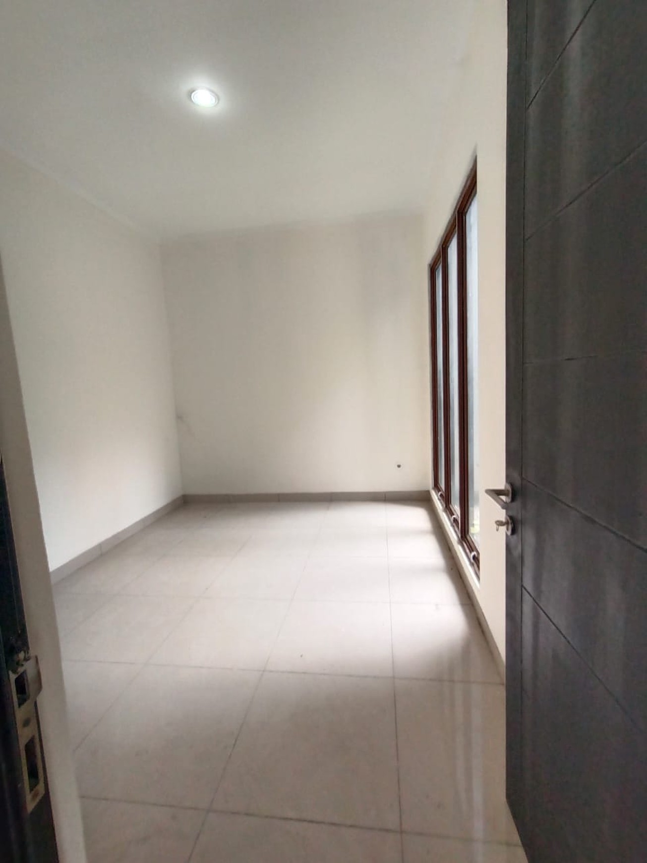 Rumah Bagus Di Fortune Belleza Graha Raya Bintaro Jaya