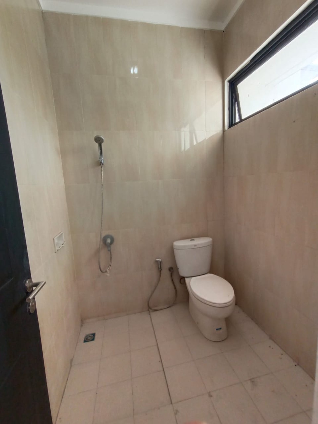 Rumah Bagus Di Fortune Belleza Graha Raya Bintaro Jaya