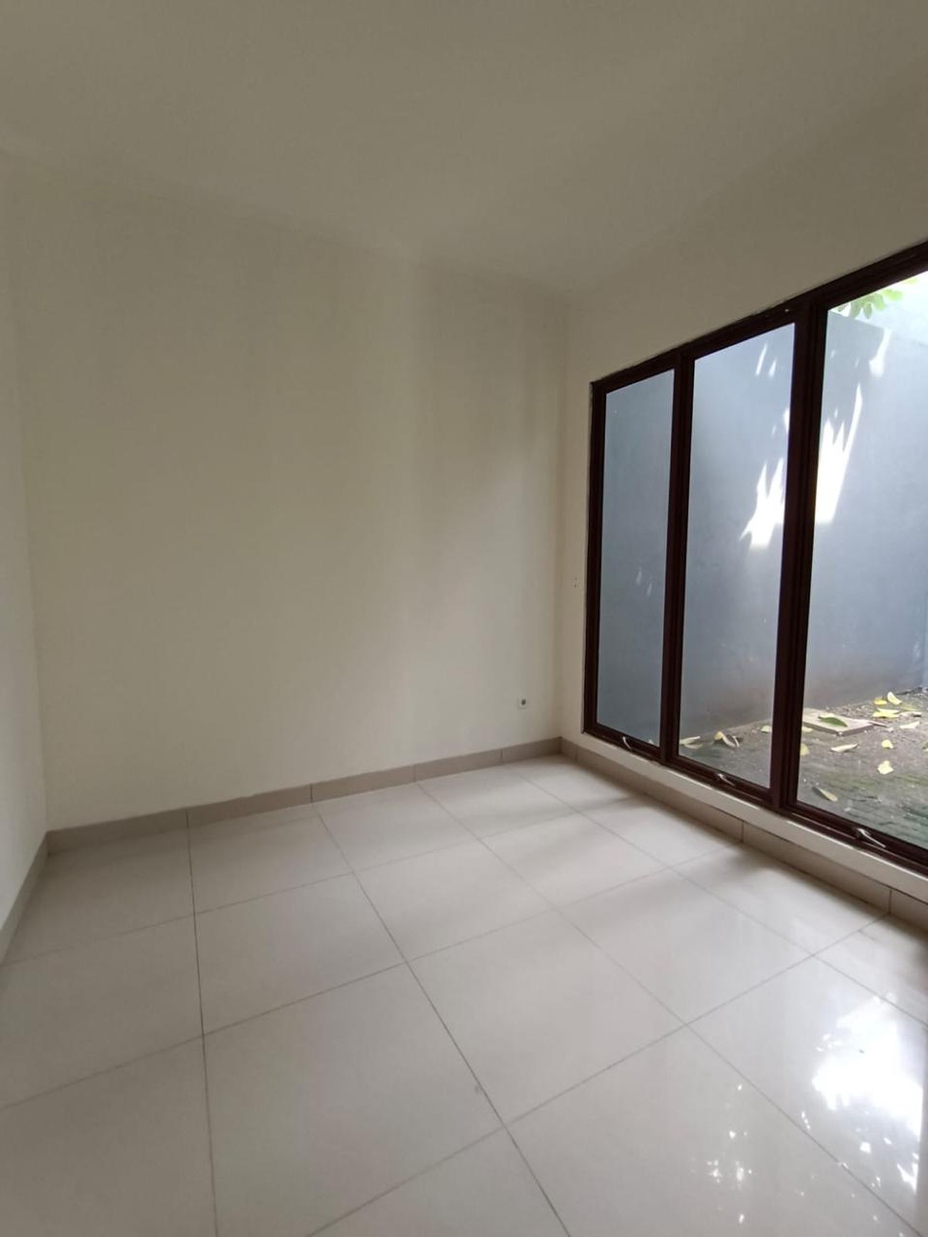 Rumah Bagus Di Fortune Belleza Graha Raya Bintaro Jaya