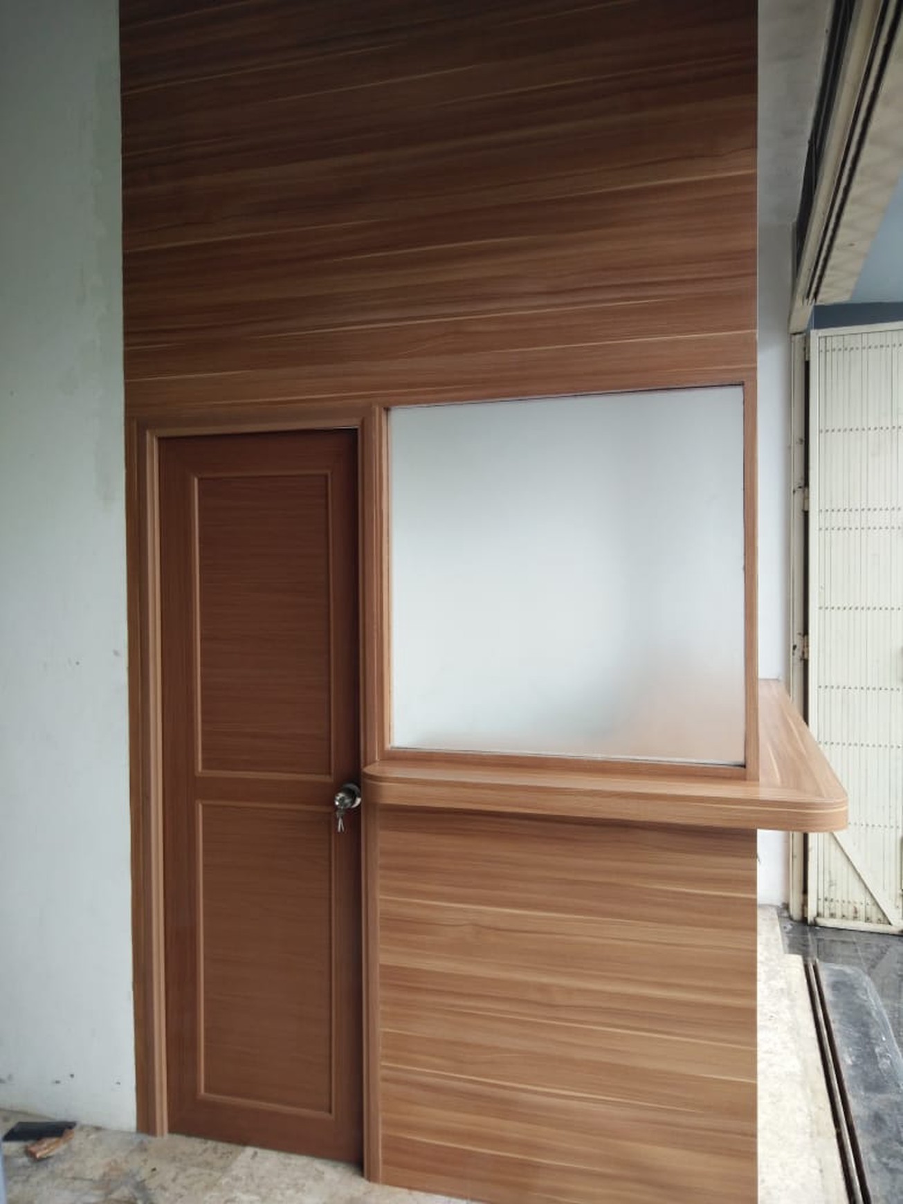 Di Jual Homestay JL RAYA TEMBOK DUKUH SURABAYA
