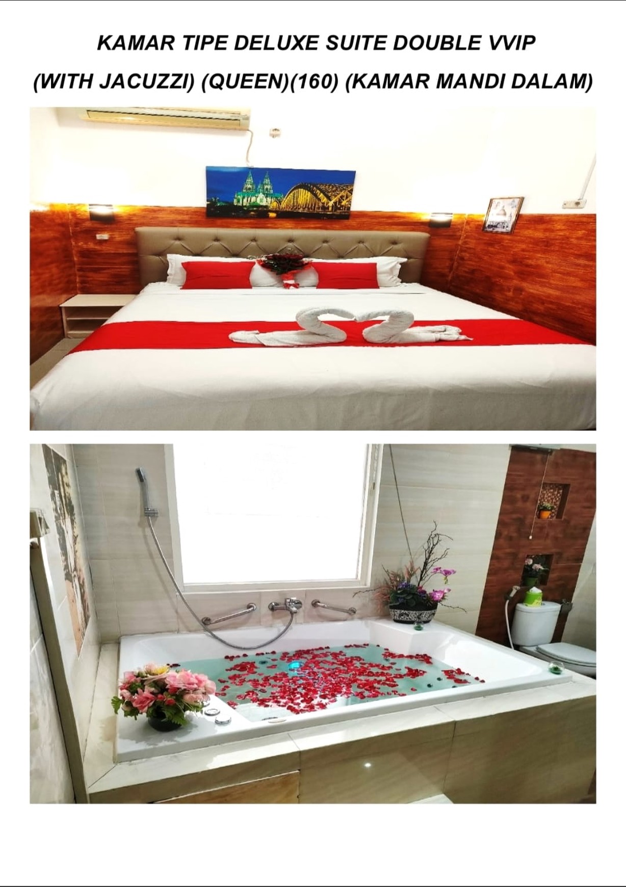 Di Jual Homestay JL RAYA TEMBOK DUKUH SURABAYA