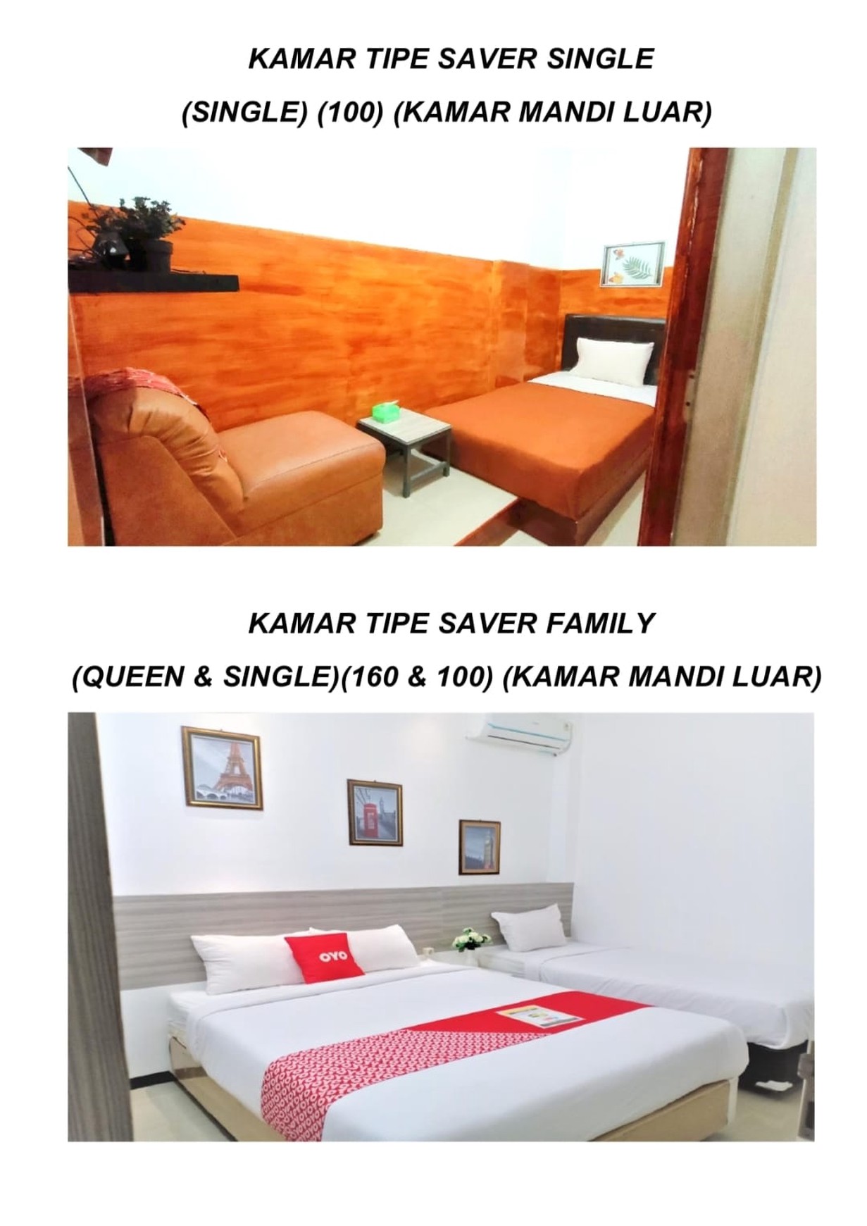 Di Jual Homestay JL RAYA TEMBOK DUKUH SURABAYA
