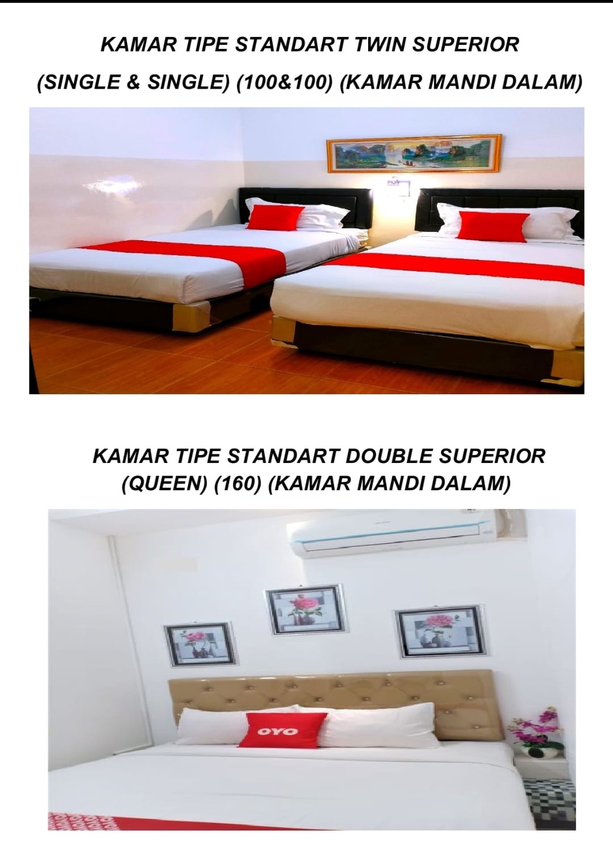 Di Jual Homestay JL RAYA TEMBOK DUKUH SURABAYA