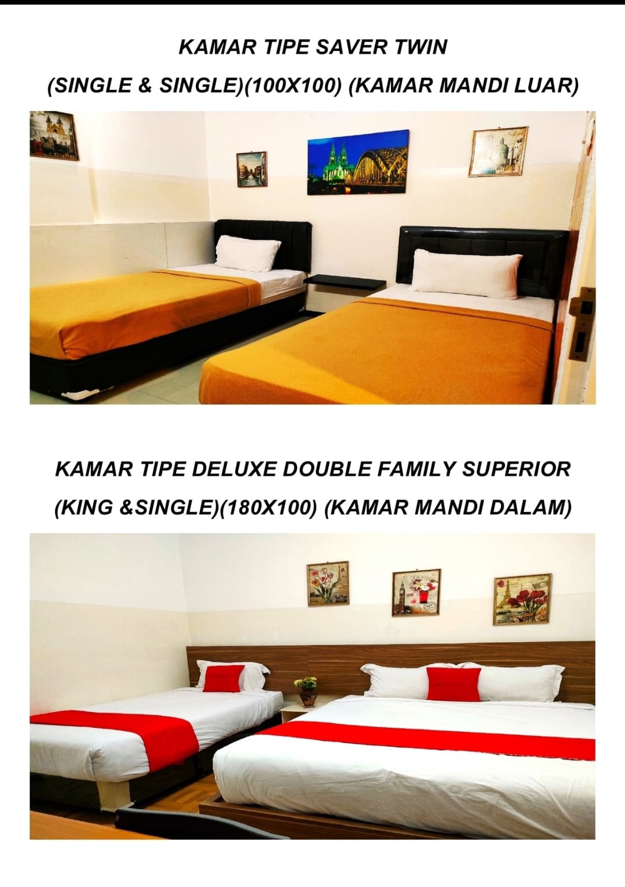 Di Jual Homestay JL RAYA TEMBOK DUKUH SURABAYA