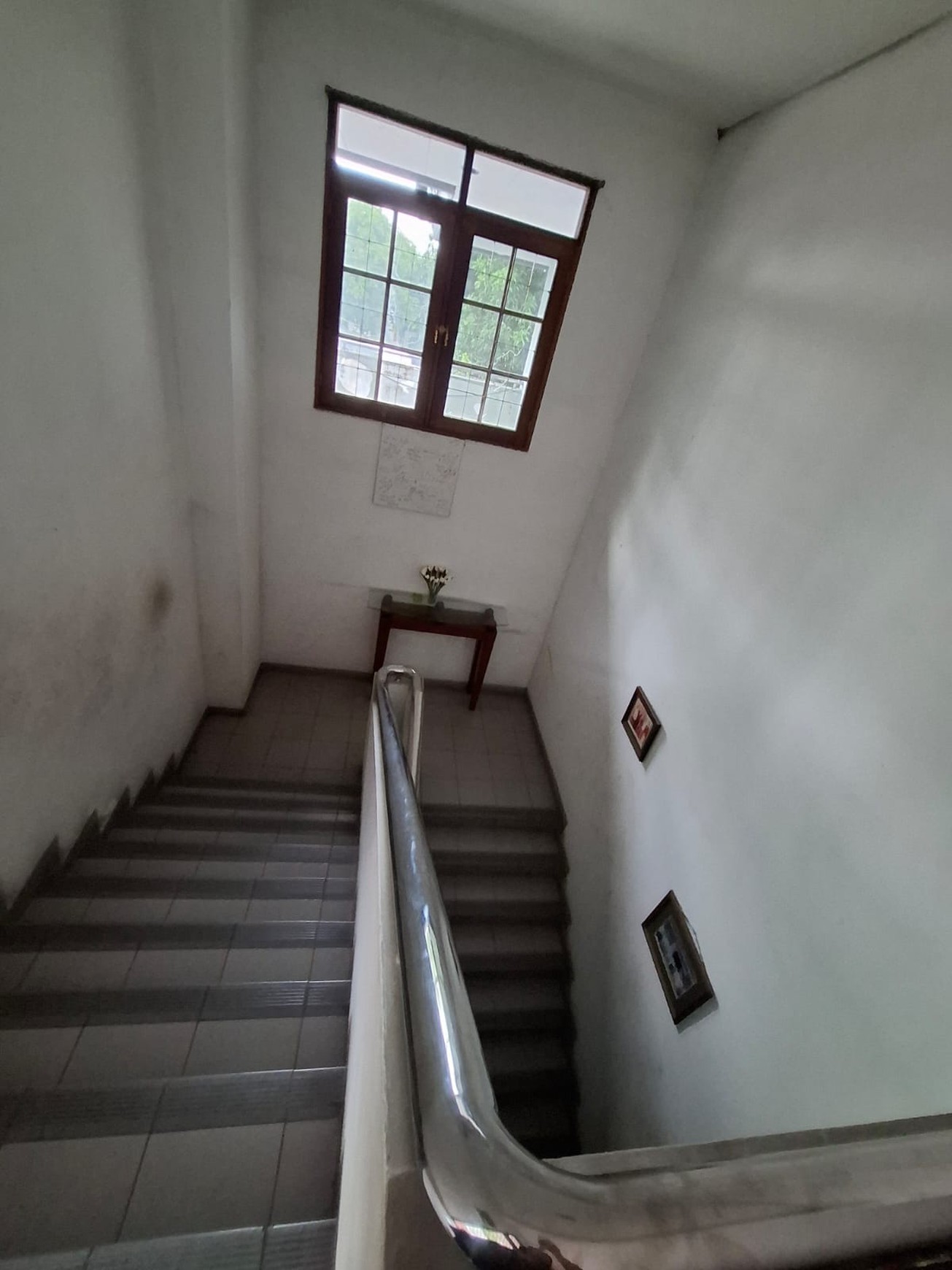 Rumah Bagus Di Jl Asem Cipete Jakarta Selatan