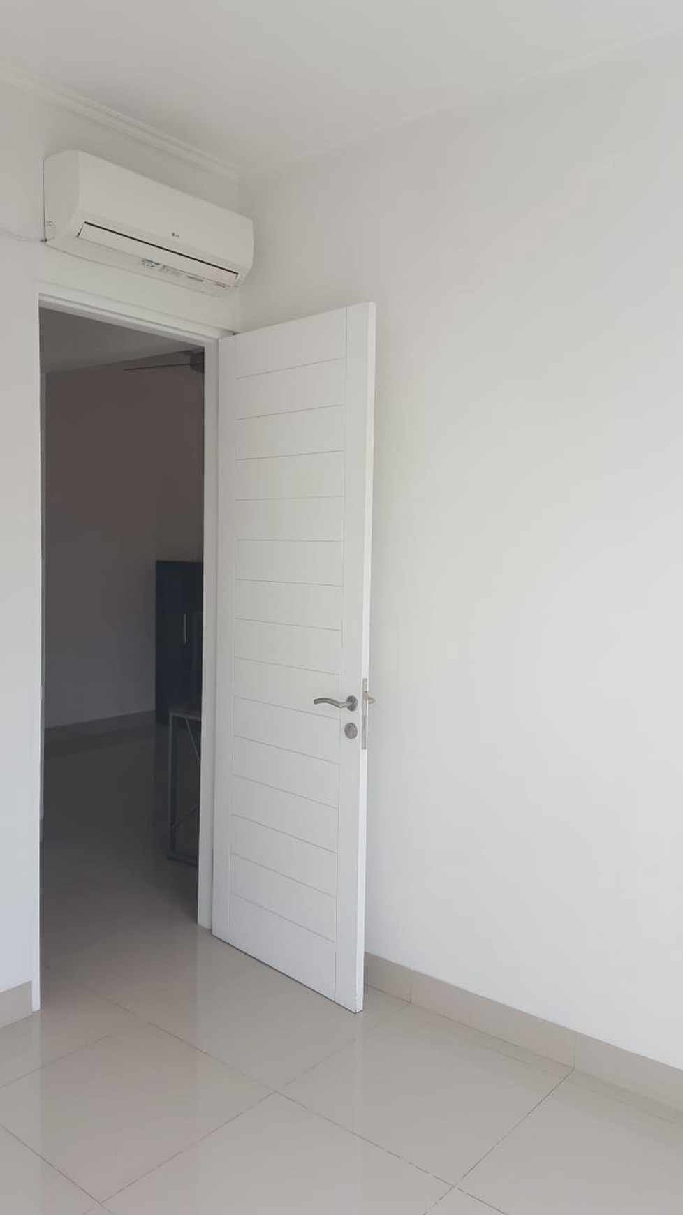 Rumah Bagus Di Emerald View Bintaro Jaya Sektor 9