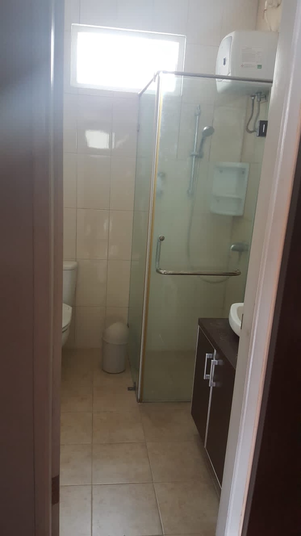 Rumah Bagus Di Emerald View Bintaro Jaya Sektor 9