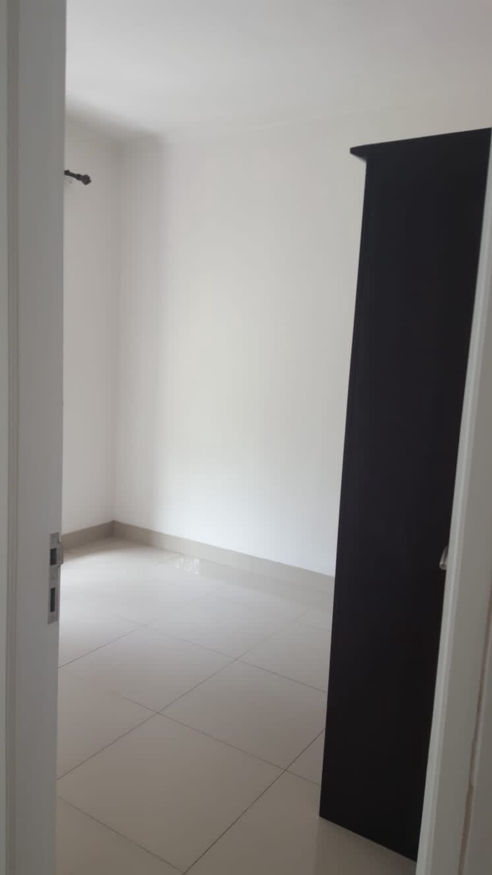 Rumah Bagus Di Emerald View Bintaro Jaya Sektor 9