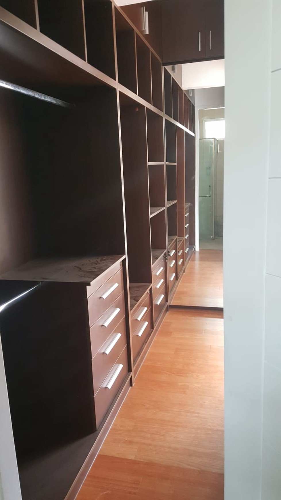 Rumah Bagus Di Emerald View Bintaro Jaya Sektor 9