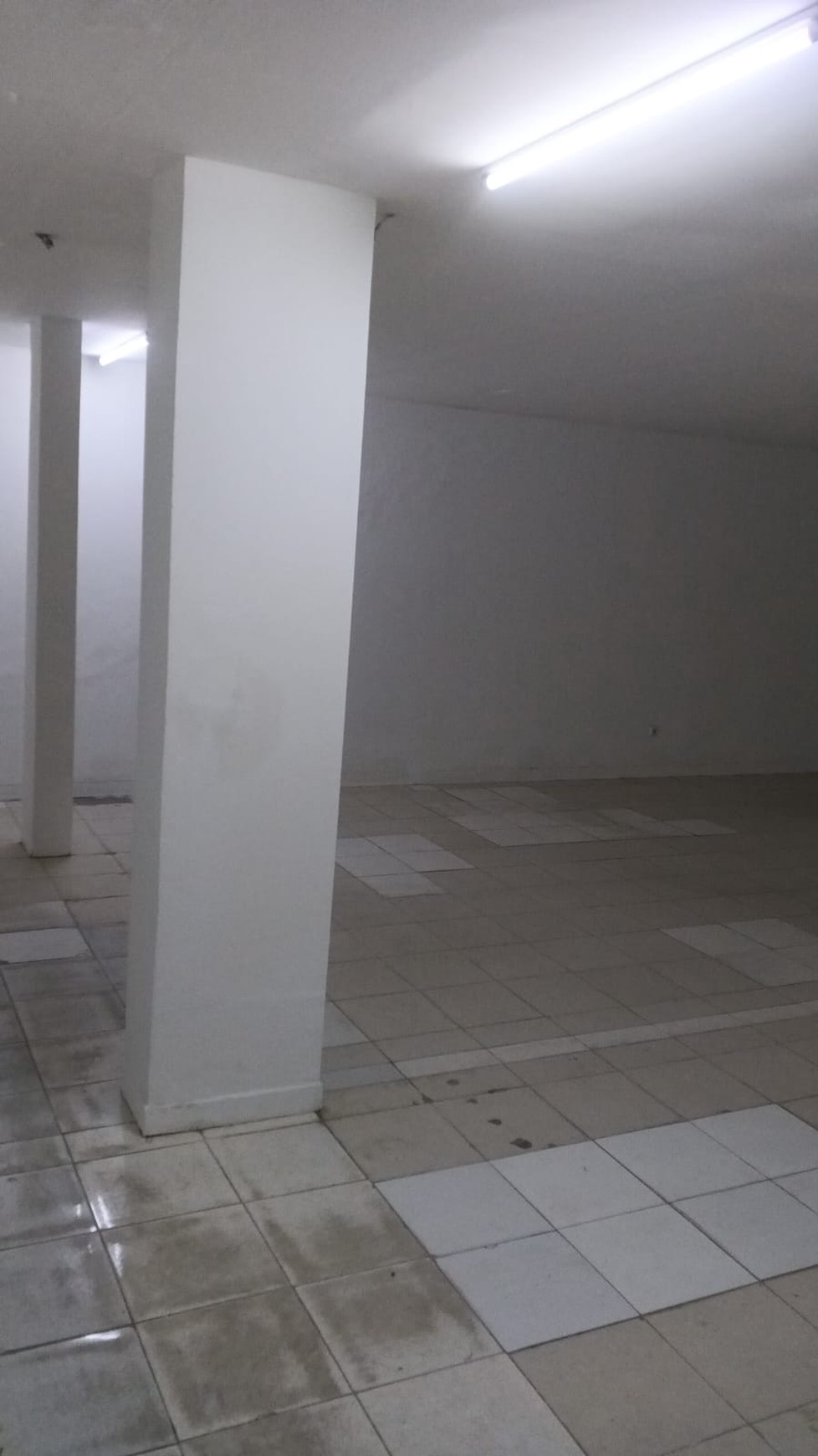 Ruko Siap Pakai Di Gracia Graha Raya Bintaro Jaya