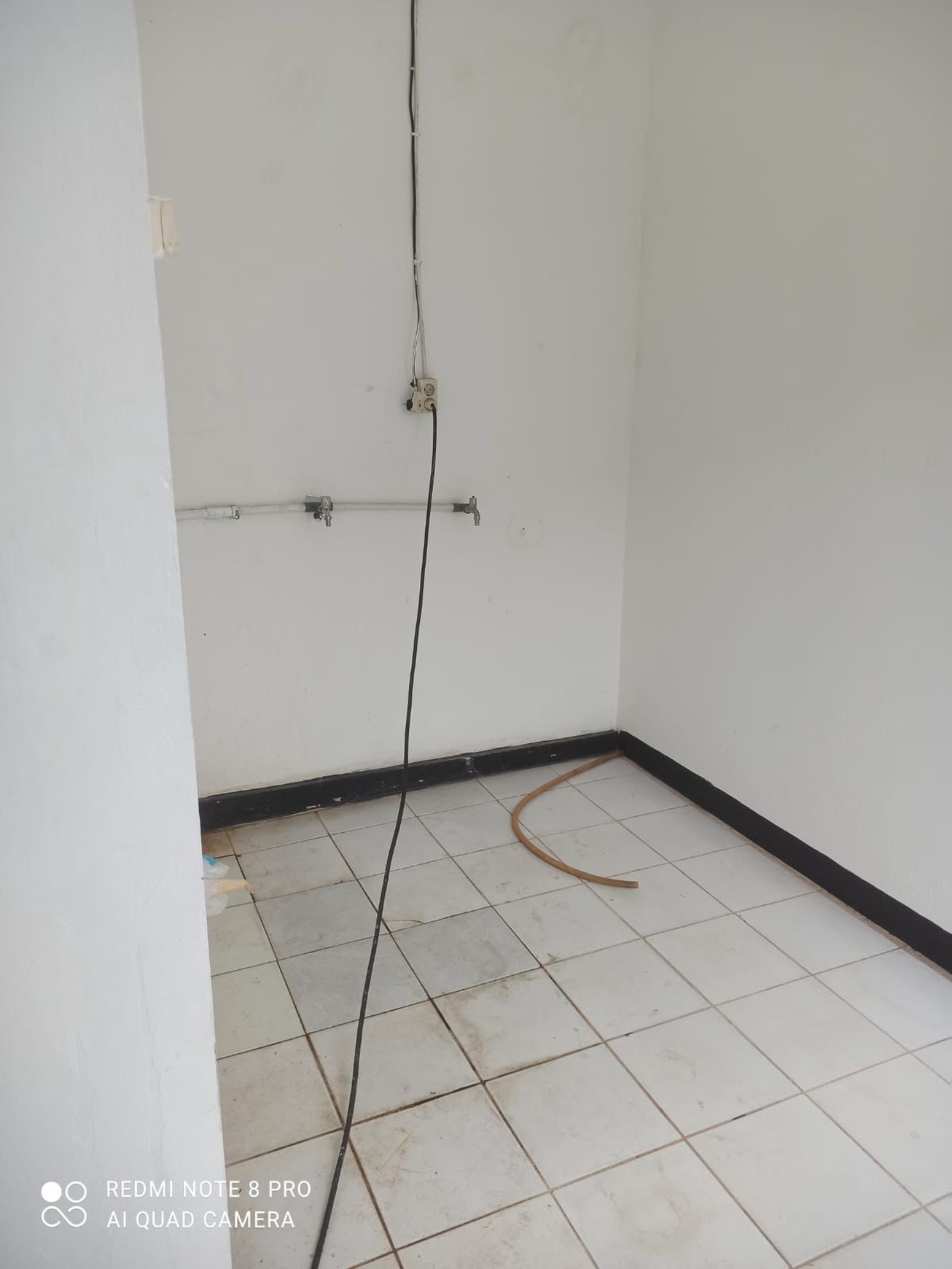 Rumah Dijual di Tanjung Barat Jagakarsa Jaksel