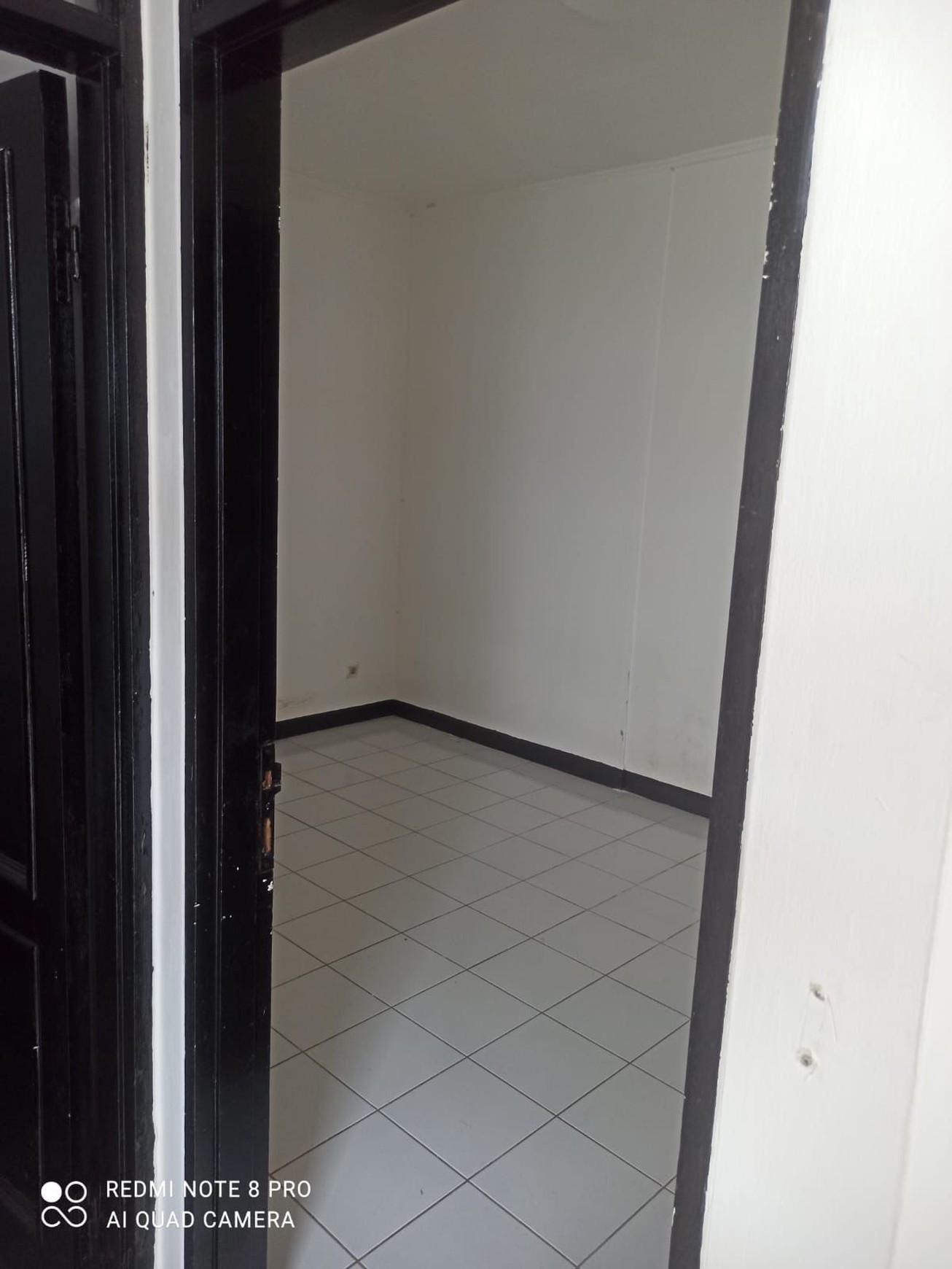 Rumah Dijual di Tanjung Barat Jagakarsa Jaksel