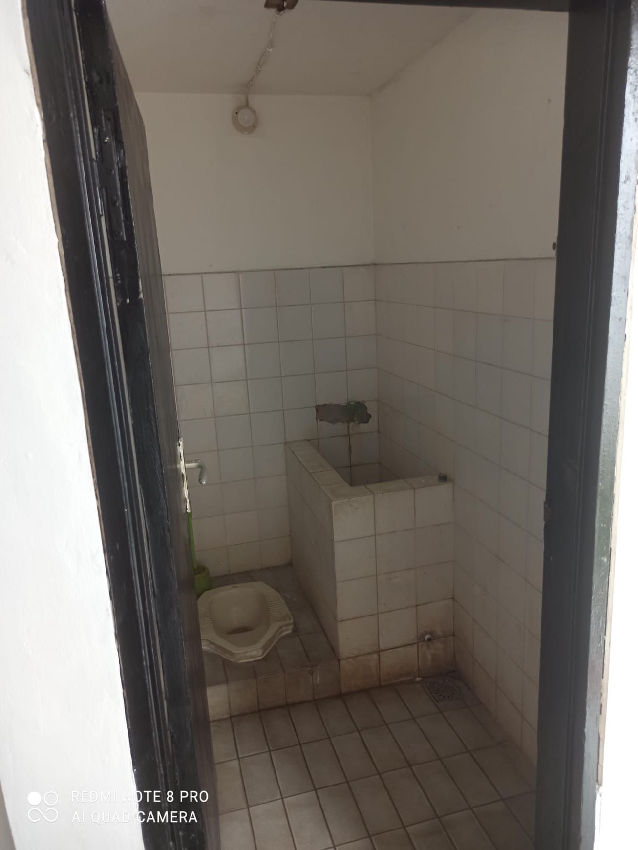 Rumah Dijual di Tanjung Barat Jagakarsa Jaksel