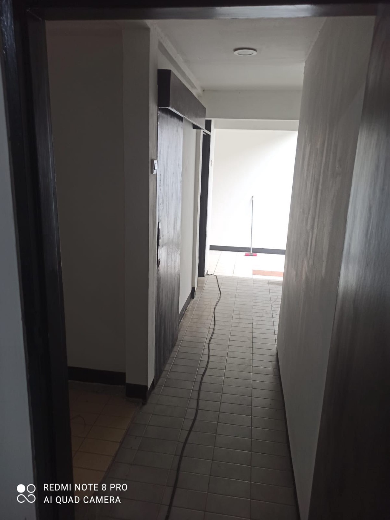 Rumah Dijual di Tanjung Barat Jagakarsa Jaksel