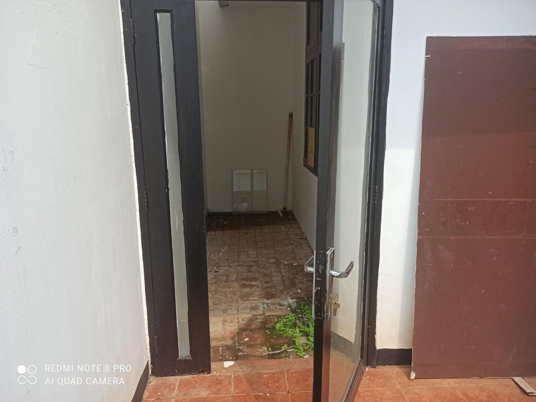 Rumah Dijual di Tanjung Barat Jagakarsa Jaksel
