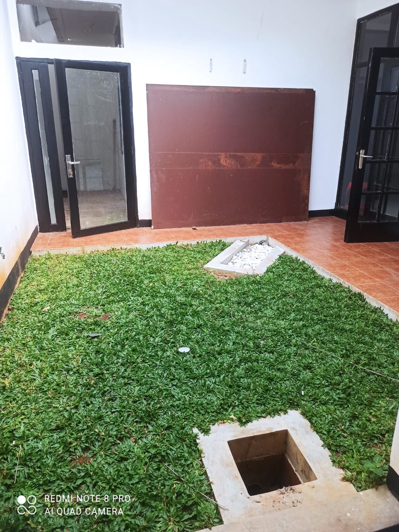 Rumah Dijual di Tanjung Barat Jagakarsa Jaksel