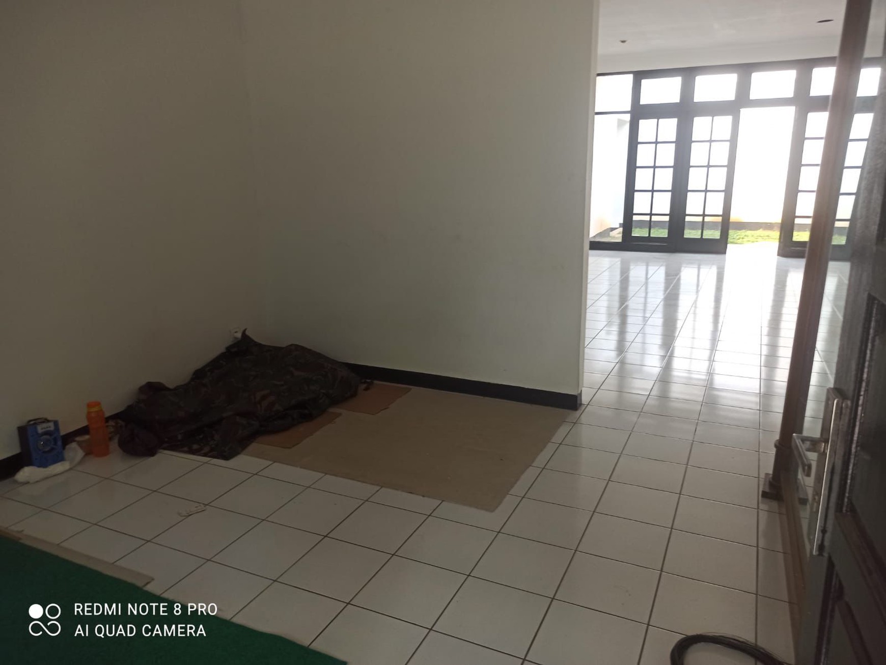 Rumah Dijual di Tanjung Barat Jagakarsa Jaksel