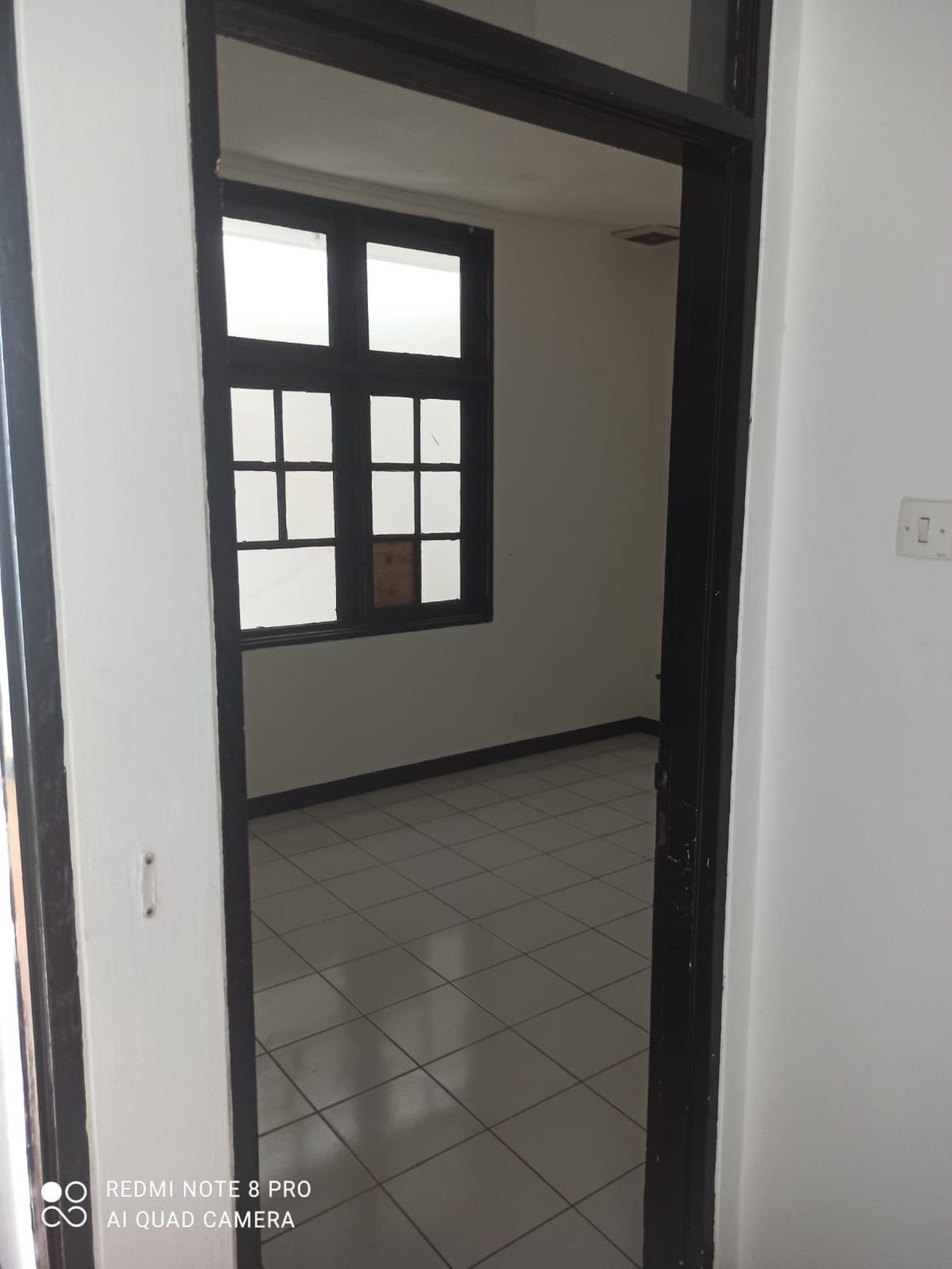 Rumah Dijual di Tanjung Barat Jagakarsa Jaksel