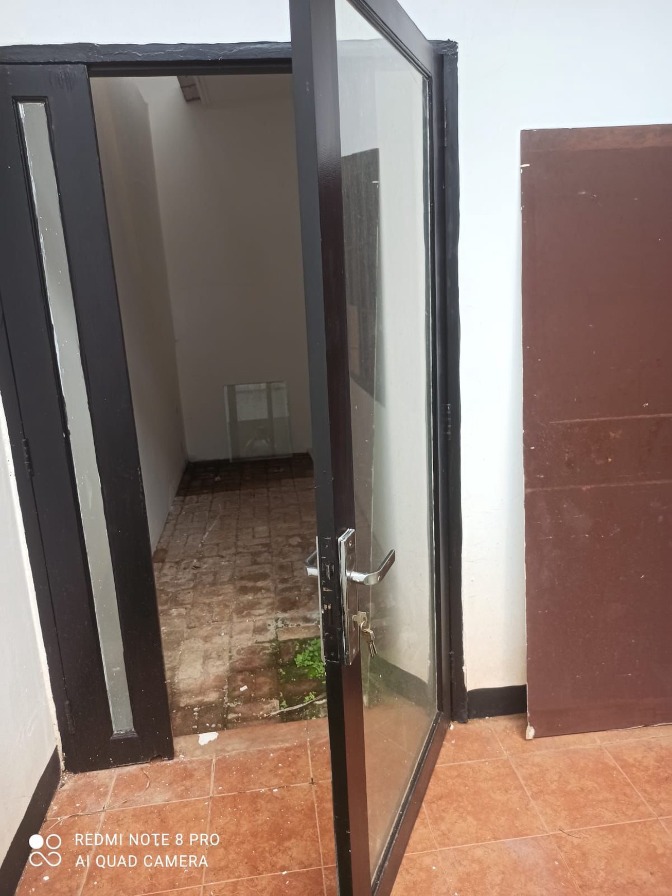 Rumah Dijual di Tanjung Barat Jagakarsa Jaksel