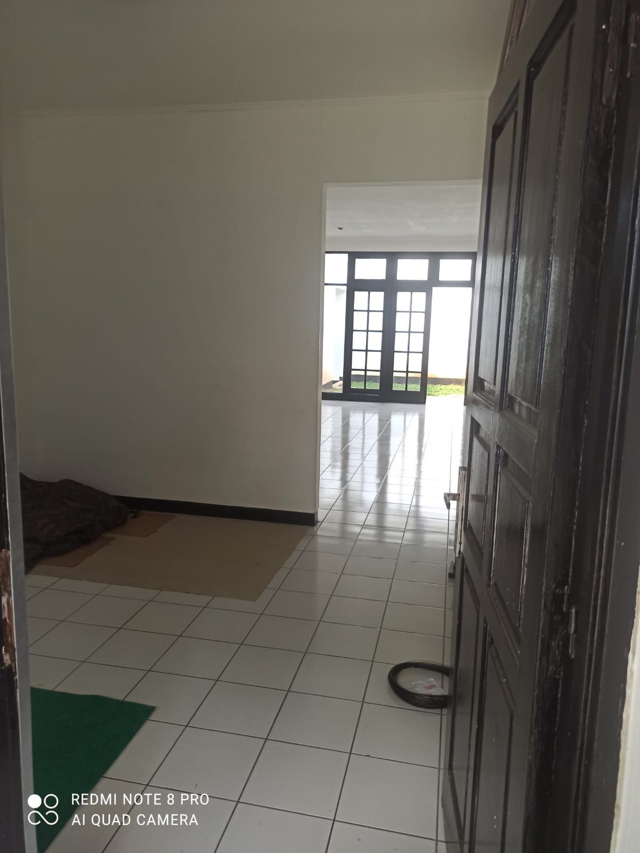 Rumah Dijual di Tanjung Barat Jagakarsa Jaksel
