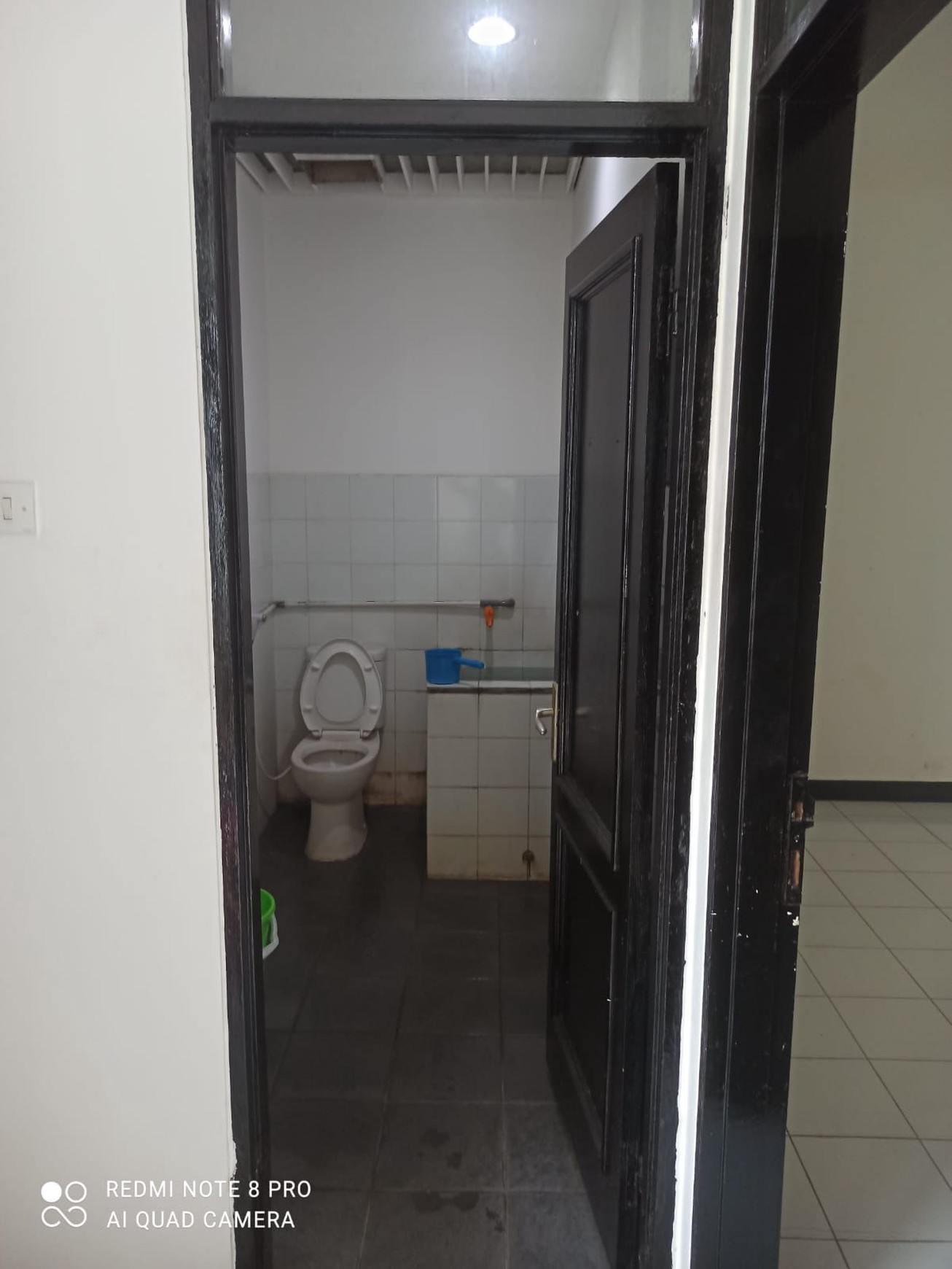 Rumah Dijual di Tanjung Barat Jagakarsa Jaksel