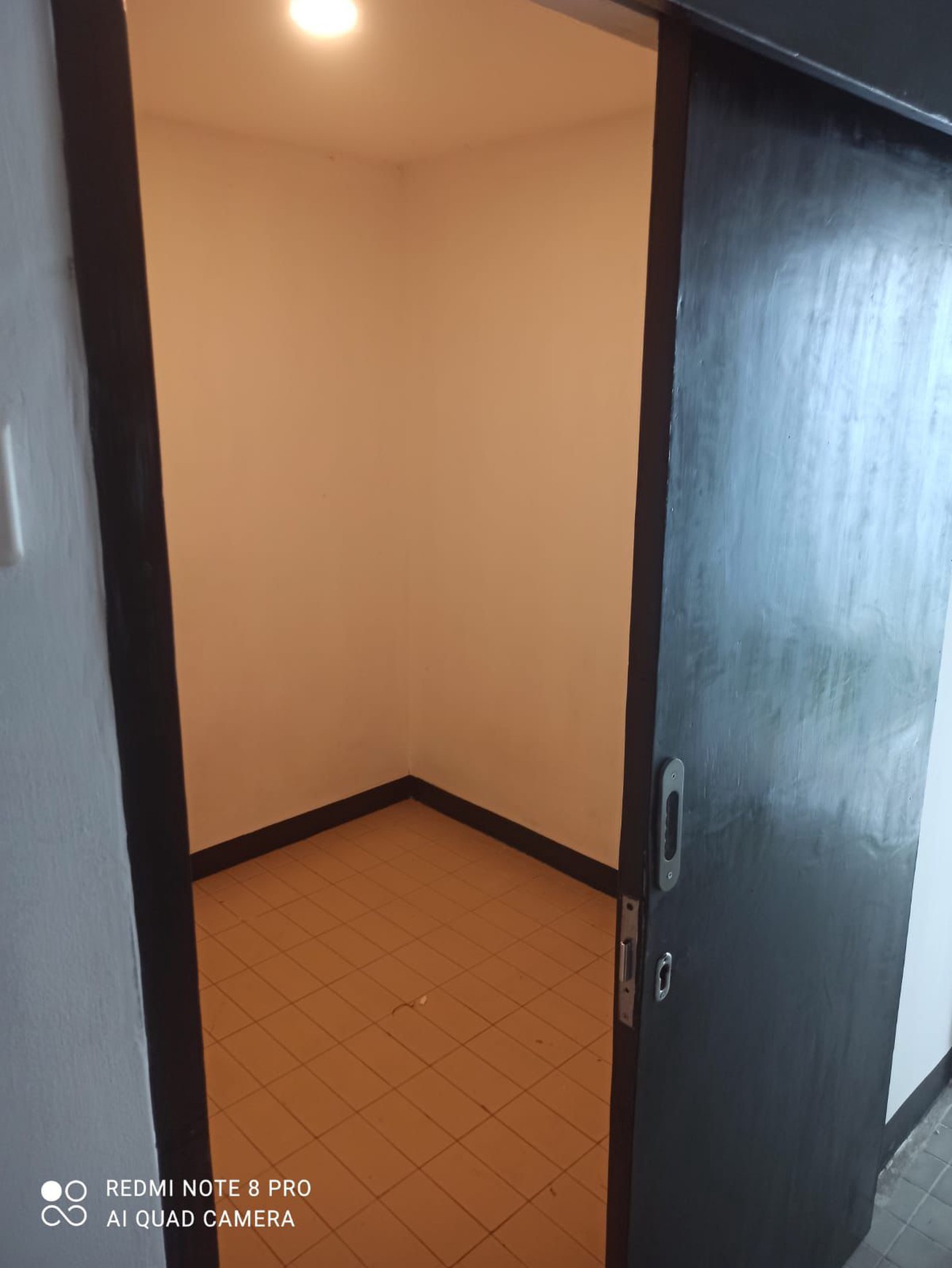 Rumah Dijual di Tanjung Barat Jagakarsa Jaksel