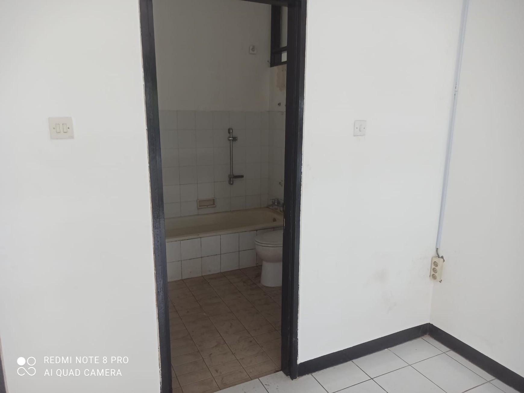 Rumah Dijual di Tanjung Barat Jagakarsa Jaksel