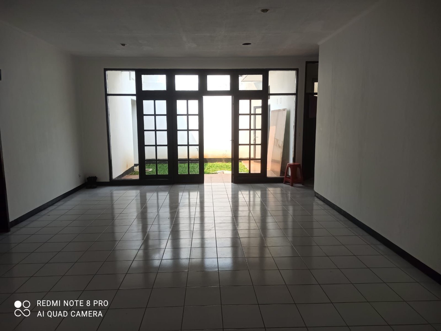 Rumah Dijual di Tanjung Barat Jagakarsa Jaksel