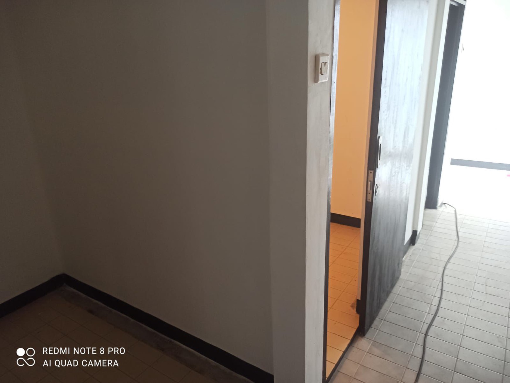 Rumah Dijual di Tanjung Barat Jagakarsa Jaksel