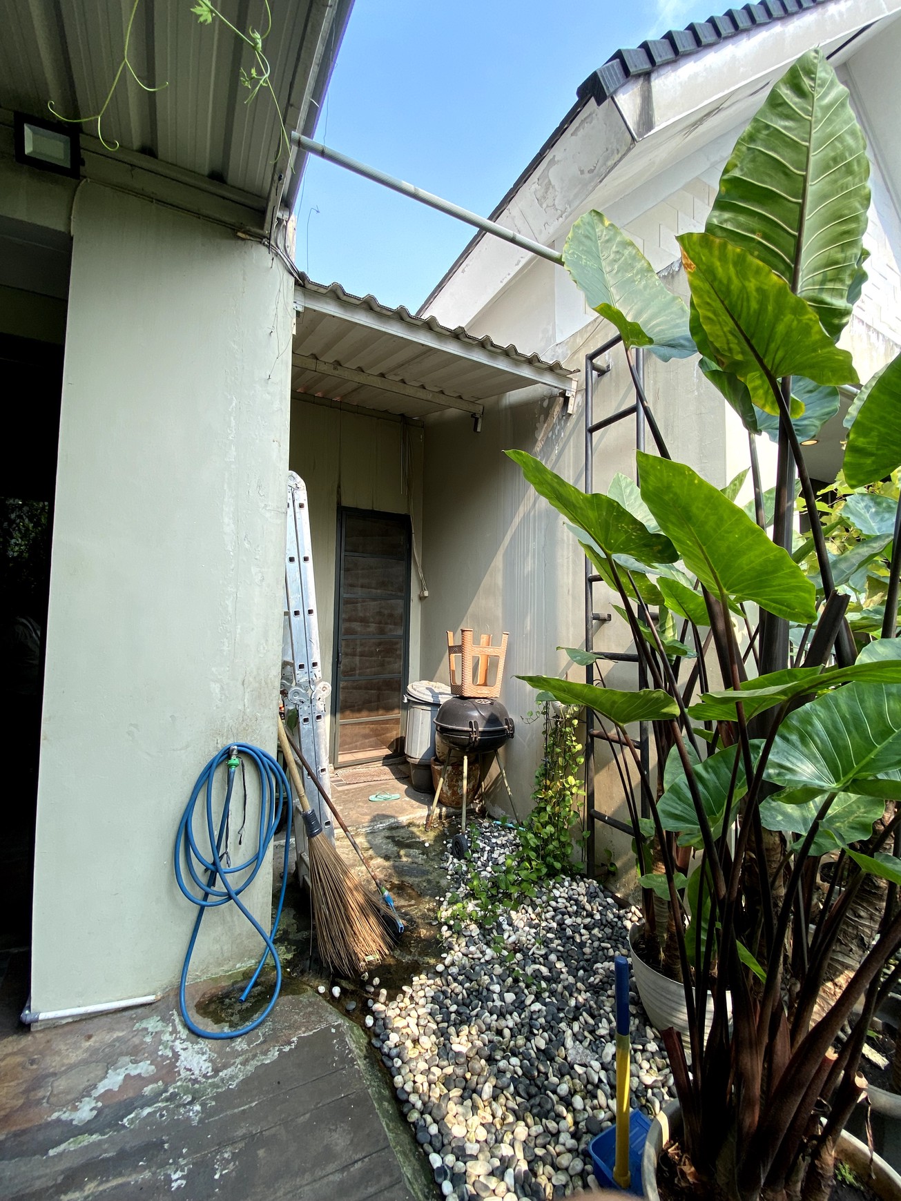 For Sale Rumah Mewah Siap Huni Duren Tiga, Jakarta Selatan